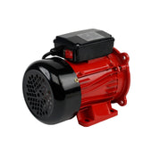 Motor electric YAMAMOTO YMM3.5, 3500 W, 2800 RPM