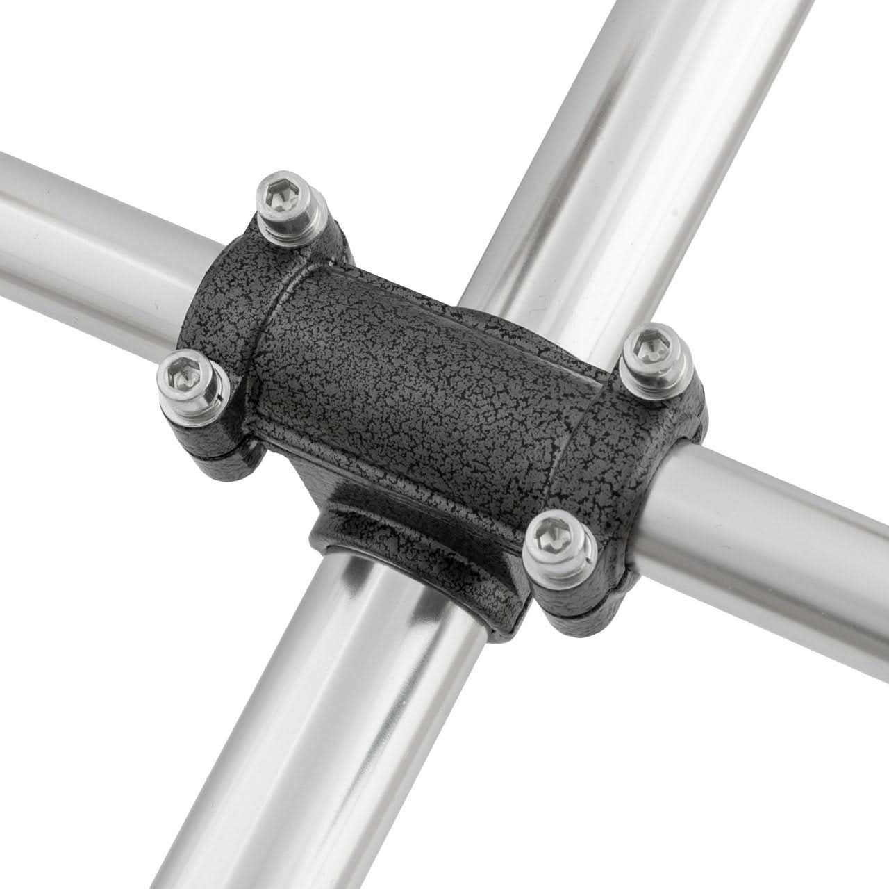 Trimmer pe acumulator ROTOR RBT-2BC 2x21V 3Ah 8000rpm latime taiere 225mm