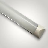 Corp LED T8, 18W, 6500K, G13, 1200 mm
