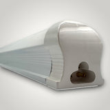 Corp LED T8, 18W, 6500K, G13, 1200 mm