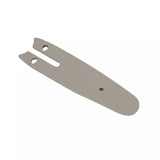 Lama pentru mini fierastrau cu acumulator, 14 cm, compatibila universal, pentru lemn