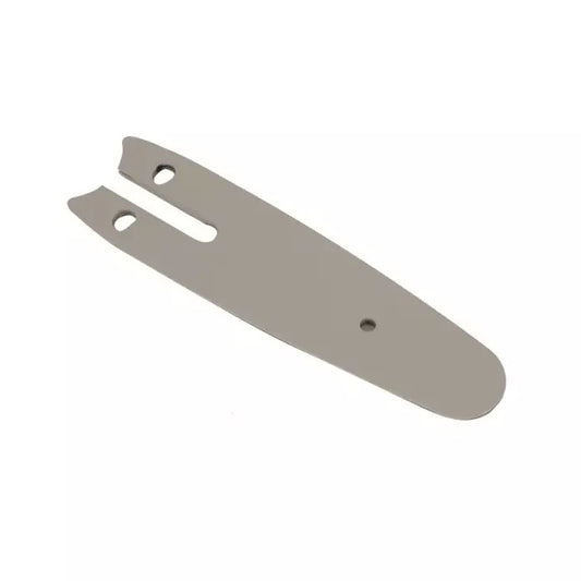 Lama pentru mini fierastrau cu acumulator, 14 cm, compatibila universal, pentru lemn