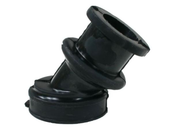 Galerie Admisie Stihl – Compatibila cu MS 240, MS 260, 024, 026