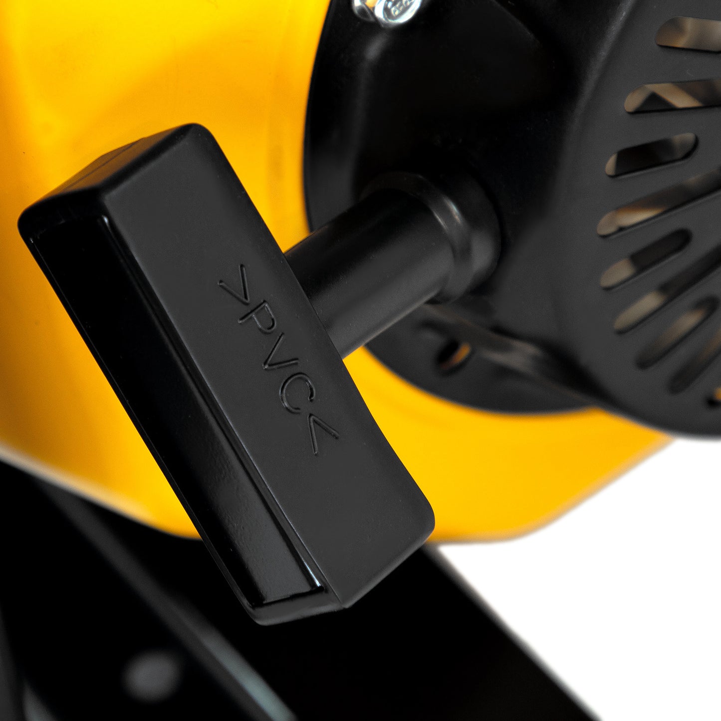 Generator cu invertor Denzel GT-2500iF, 2.5 kW, 230V, carcasa deschisa, pornire manuala, motor 212 cm³