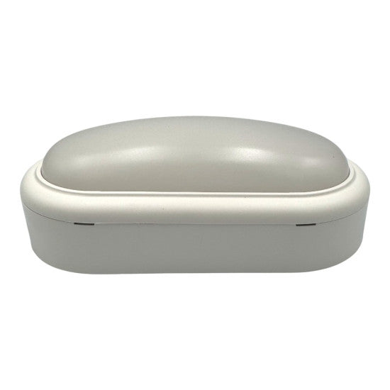 Aplica LED IP65 8W, 650 lm, 175x91x54 mm, 6500K
