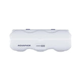 Sistem osmoza inversa Aquaphor Osmo Pro 50 190L/zi