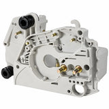 Carter complet drujba Stihl MS 170 MS 180, 017, 018