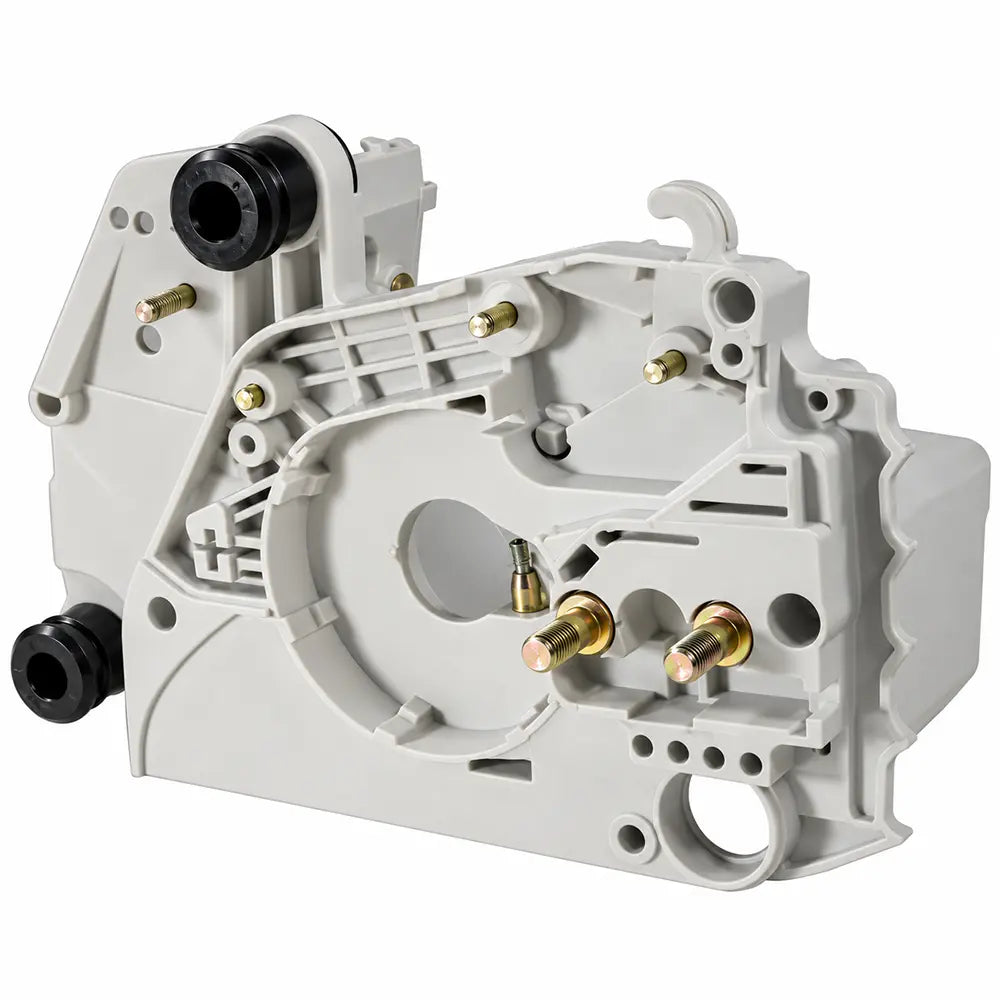 Carter complet drujba Stihl MS 170 MS 180, 017, 018