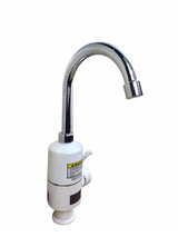 MIXXUS Electra 110-E - Robinet Instant Electric pentru Apă