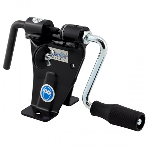 Masina pentru nituit lanturi drujba Archer A1703, compatibila lanturi 1/4" - 0.404"