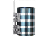 Compresor segmenti piston Yato YT-0637 - imagine produs 1