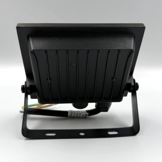 Proiector LED, 20W, 1700 lm, 6500K, 116 x 170 mm