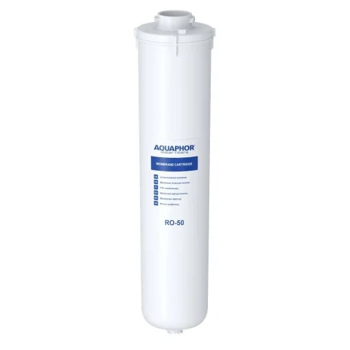 Membrana osmoza inversa Aquaphor RO-50K 50 GPD