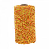Fir gard electric ECONOMIC 250m, 15Ω/m inox