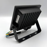 Proiector LED, 20W, 1700 lm, 6500K, 116 x 170 mm