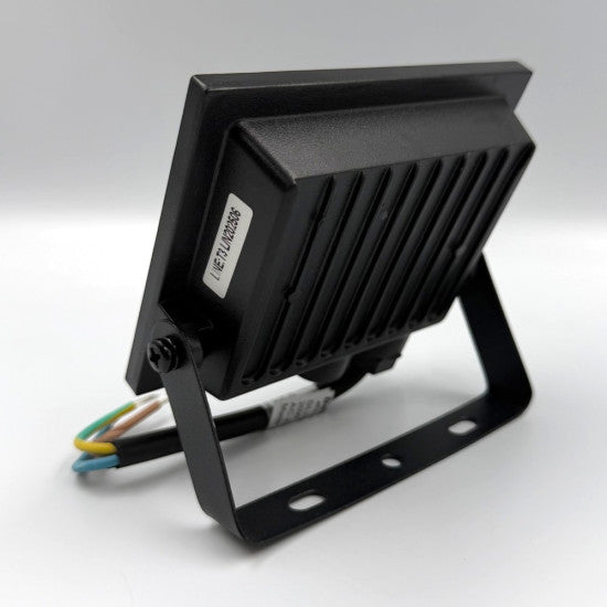 Proiector LED, 20W, 1700 lm, 6500K, 116 x 170 mm