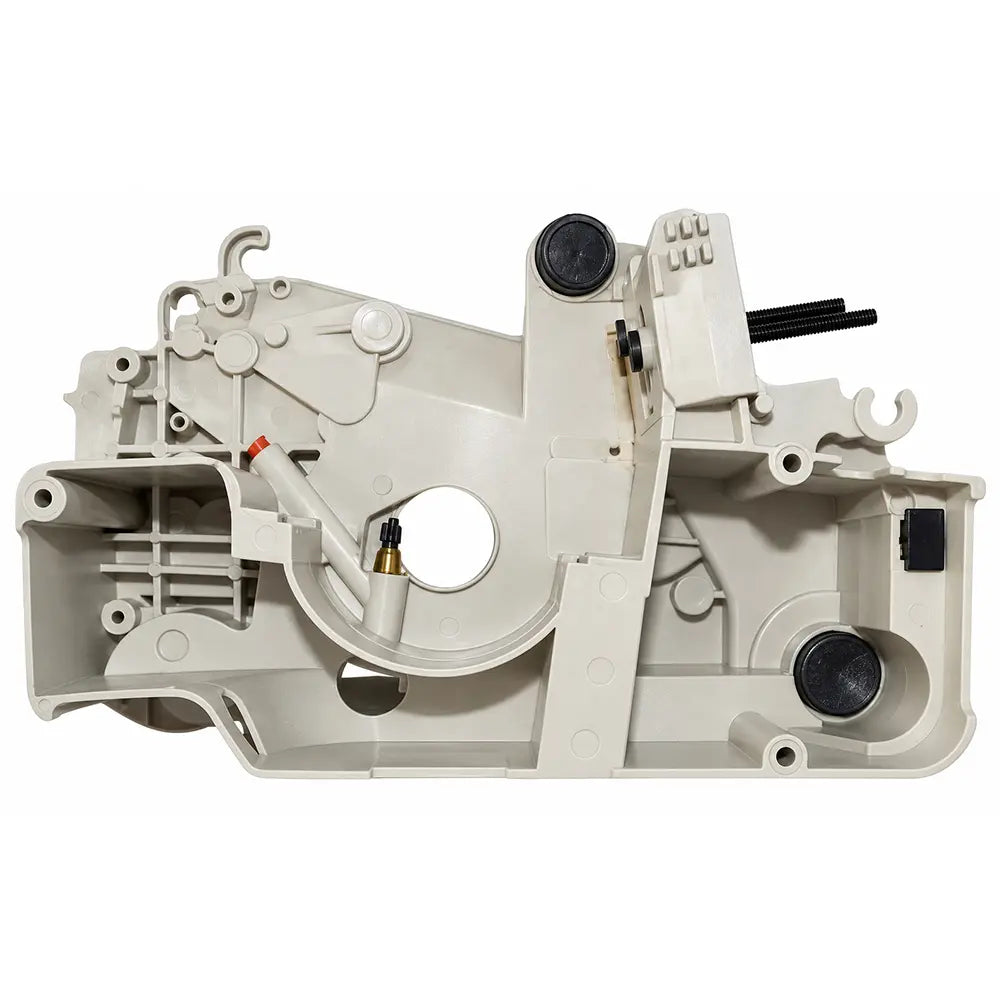 Carter complet drujba Stihl MS 170 MS 180, 017, 018