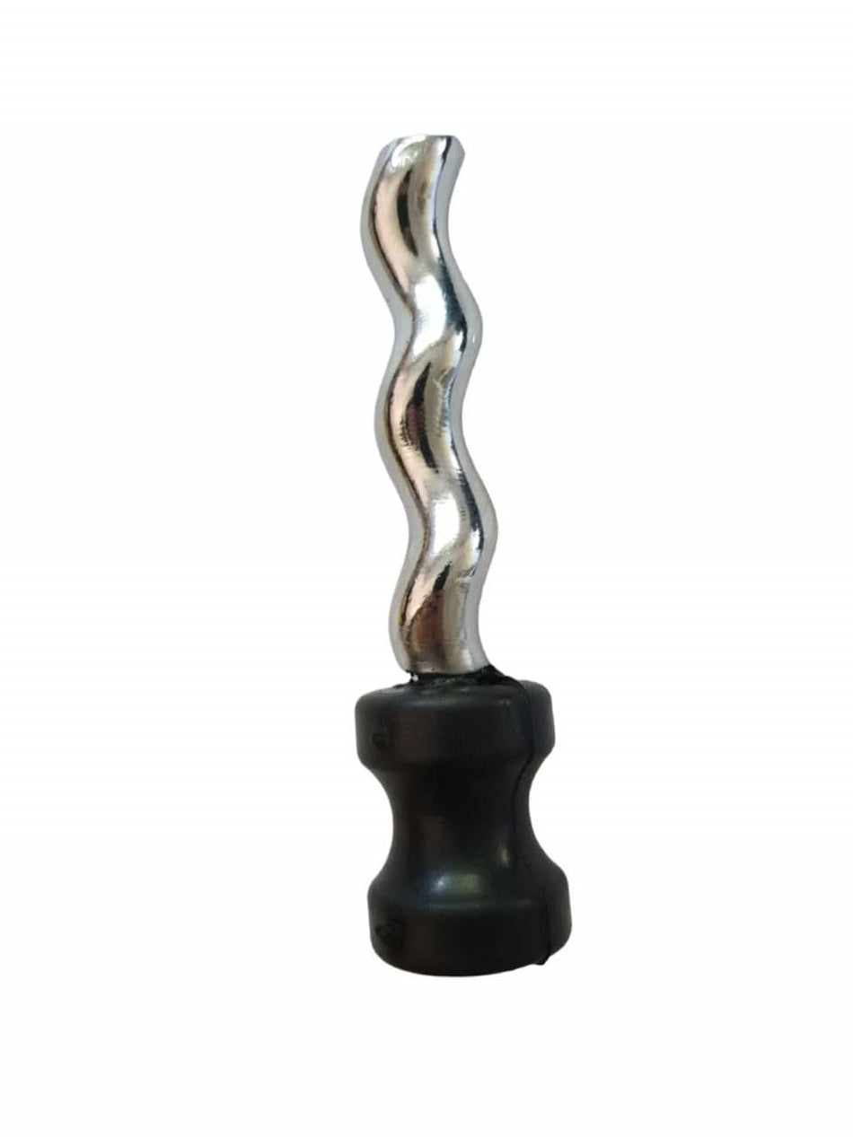 Snec de 14 cm pentru Pompa – Elefant