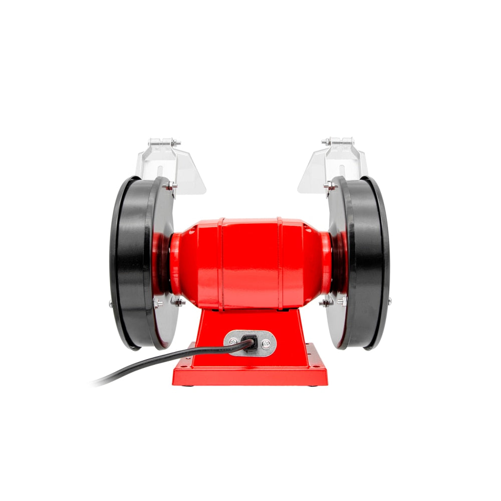 Polizor banc PROFESIONAL StartPro SBG-350F, 150 mm, 2980 RPM