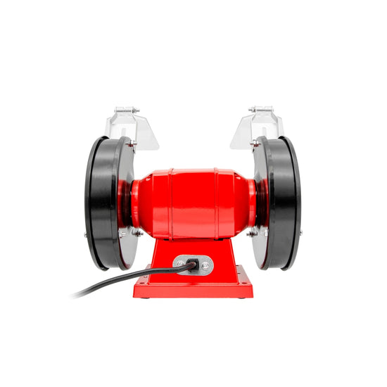 Polizor banc StartPro SBG-350F, 150 mm, 2980 RPM