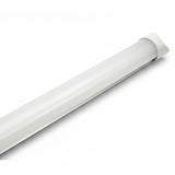 Corp T8 LED interconectabil, 18W, 6500K, 1200 mm