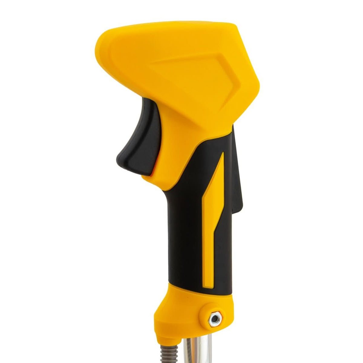 Trimmer pe acumulator ROTOR RBT-1B, Brushless, 8000 rpm, 225 mm, fara acumulator
