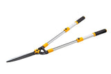Foarfeca gard viu Rotor RFG-85, maner telescopic 68-85 cm