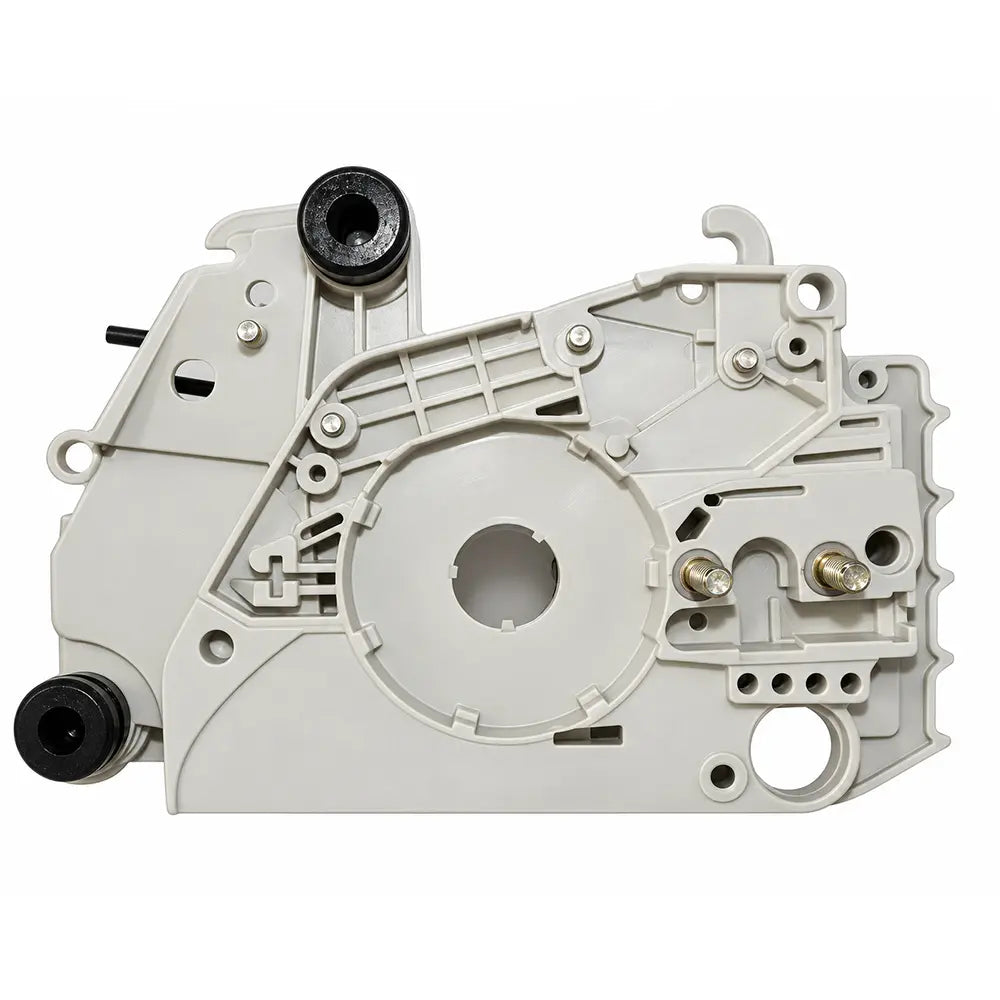 Carter complet drujba Stihl MS 170 MS 180, 017, 018