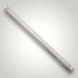 Corp T8 LED interconectabil, 18W, 6500K, 1200 mm