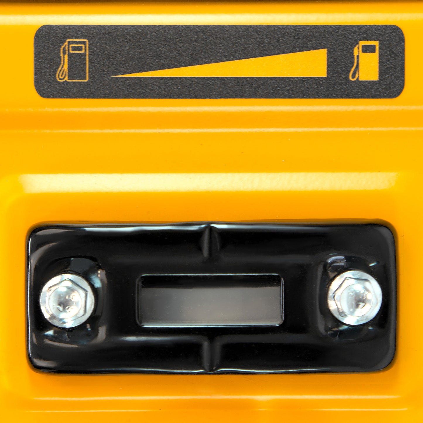 Generator cu invertor Denzel GT-2500iF, 2.5 kW, 230V, carcasa deschisa, pornire manuala, motor 212 cm³