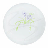 Plafoniera LED Flower, 13W, Ø230x95mm, 6500K, lumina rece