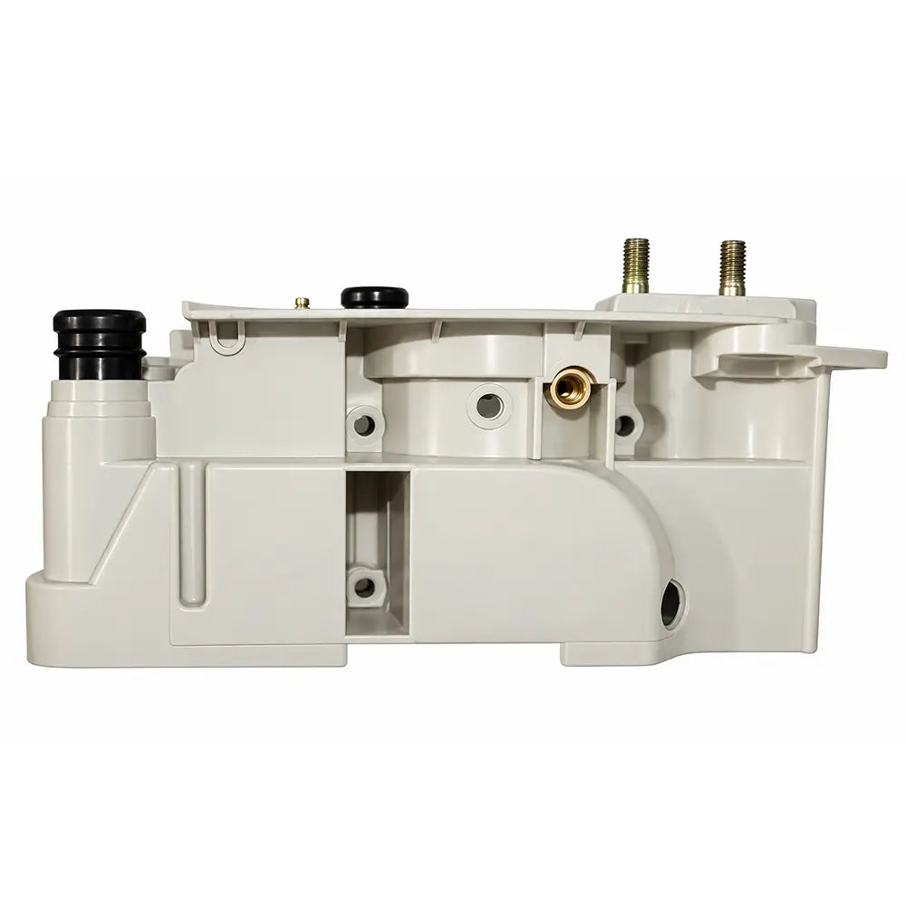Carter complet drujba Stihl MS 170 MS 180, 017, 018