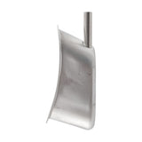 Adapatoare inox porci de ingrasat, 19x27x11 cm, cu valva automata
