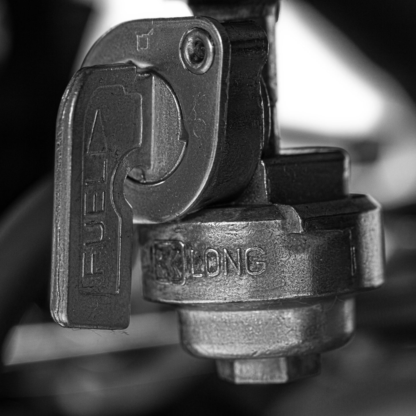 Generator cu invertor Denzel GT-2500iF, 2.5 kW, 230V, carcasa deschisa, pornire manuala, motor 212 cm³