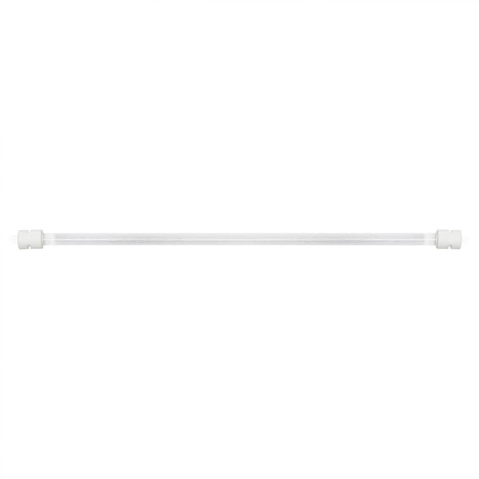 Filament cuart FK 272/T, 650W, 35 cm, compatibil incalzitor FK 272, 230V