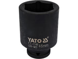 Tubulara impact lunga Yato YT-1146 - imagine produs 1