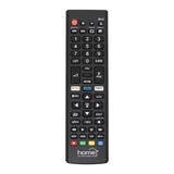 Telecomanda LG URC LG 1 – Control simplu si confortabil pentru televizorul tau LG