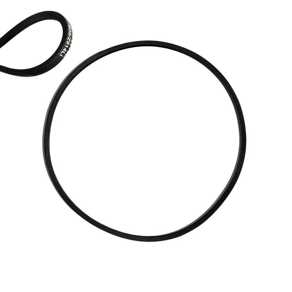 Curea de Transmisie Model Z914L – Eficiență și Fiabilitate pentru Echipamente