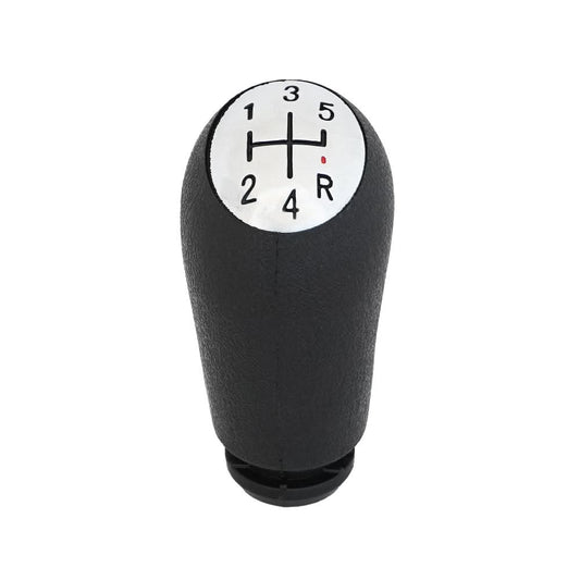 Nucă schimbător MEGA DRIVE 31488, 5 trepte, compatibilă Dacia Logan 1 și Logan 2