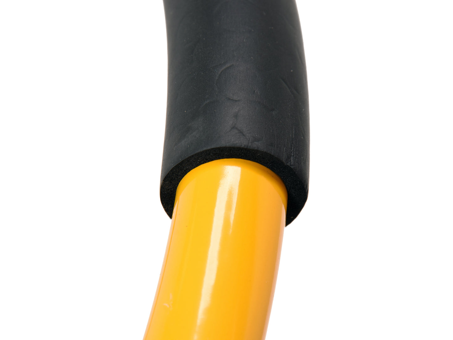 SCARĂ CU 2 TREPTE, MAX.150KG