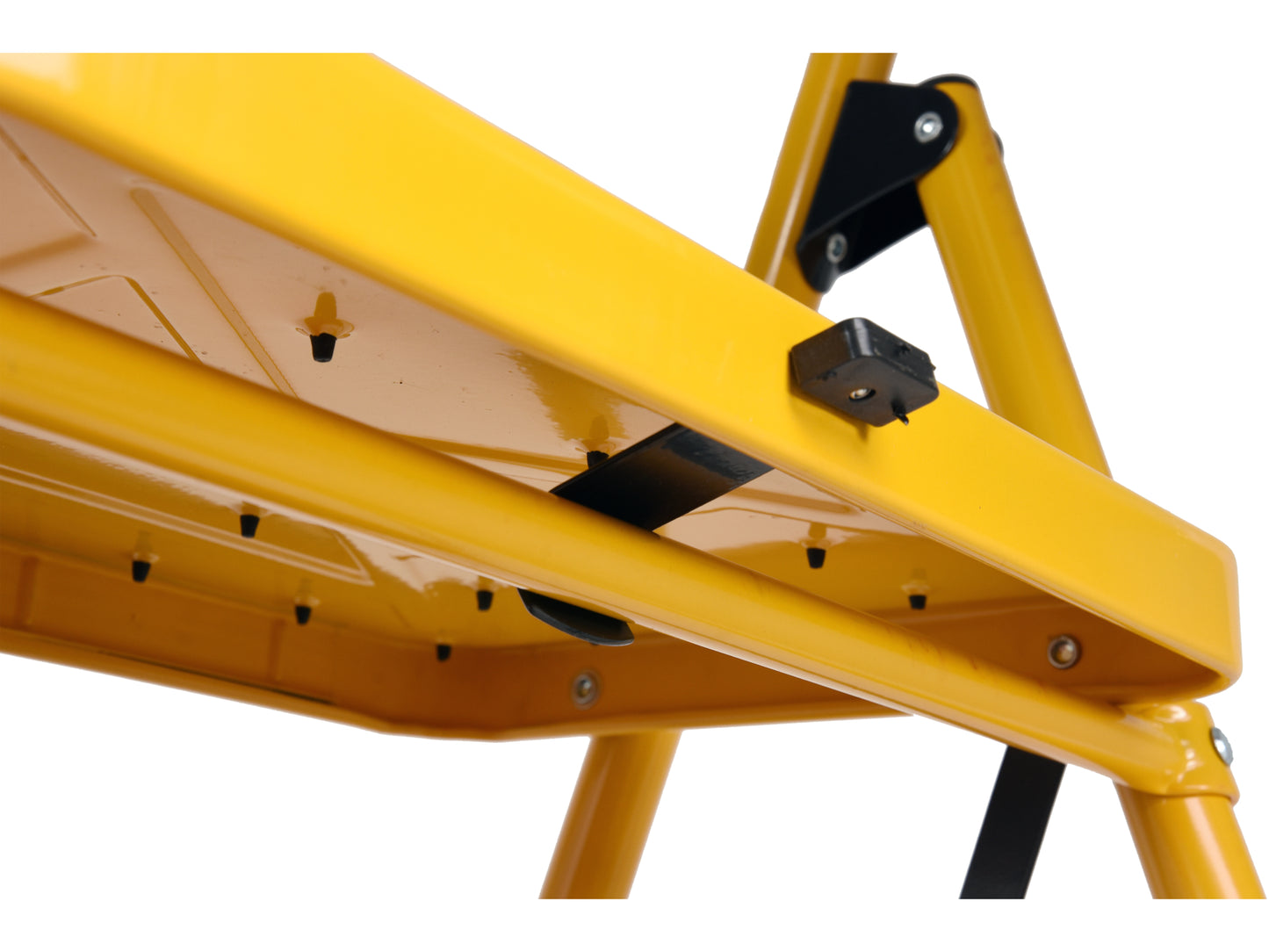 SCARĂ CU 3 TREPTE, MAX.150KG