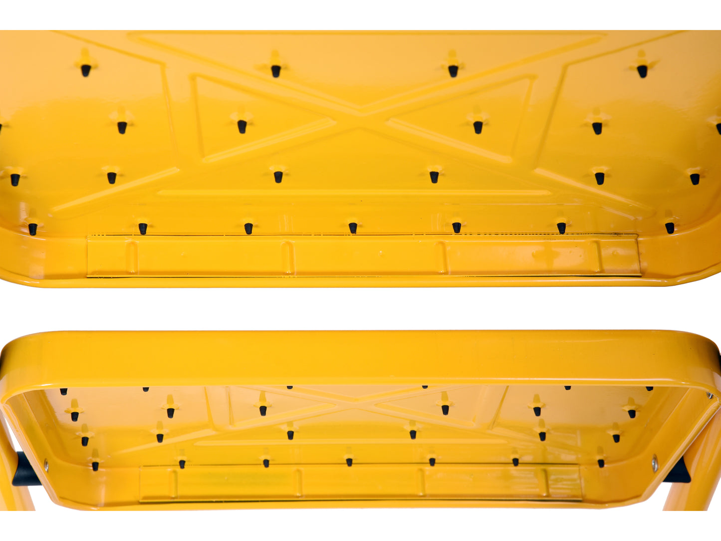 SCARĂ CU 3 TREPTE, MAX.150KG