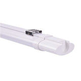 Corp LED, 36W, 6400K, IP65, 1200 mm
