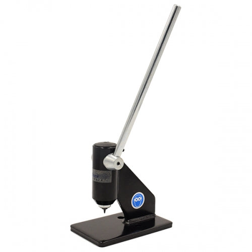 Masina pentru denituit lanturi drujba Archer A1700, compatibila lanturi 1/4" - 0.404"