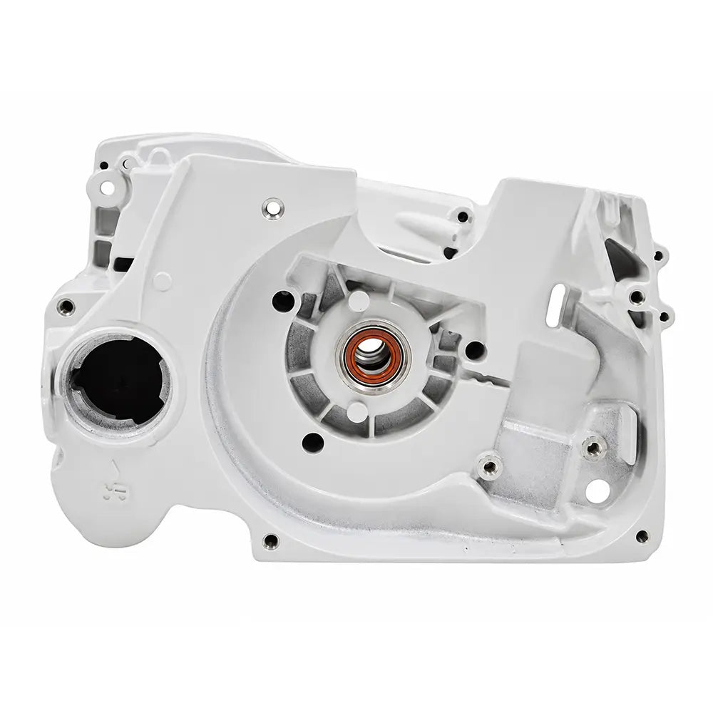 Carter complet drujba Stihl MS 341 MS 361, cod 1135 020 2913