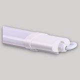 Corp LED, 36W, 6400K, IP65, 1200 mm