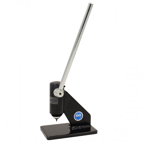 Masina pentru denituit lanturi drujba Archer A1700, compatibila lanturi 1/4" - 0.404"