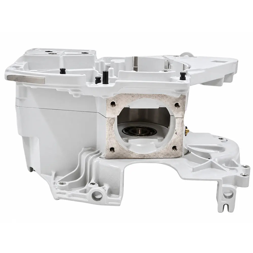 Carter complet drujba Stihl MS 341 MS 361, cod 1135 020 2913