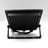 Proiector LED, 30W, 2550 lm, 6500K, 141 x 121 mm
