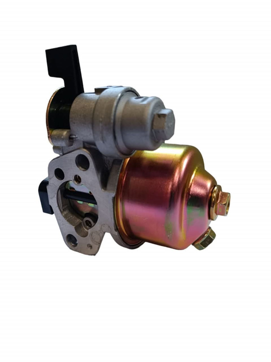 Carburator pentru motopompa